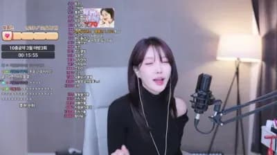 2025-03-06_07-50-51 - fall0715 - BJ 가을님♥
