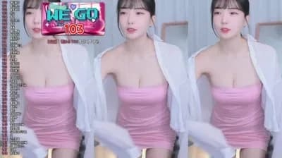 2025-03-06_20-10-54 - nchacha - BJ 김슬기