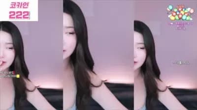 2025-03-06_23-32-43 - crystal85 - BJ 히꼬♥