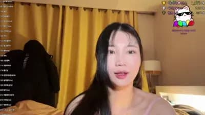 2025-03-07_03-23-37 - ulsandodud - BJ 야시아