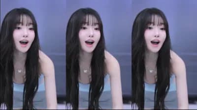 2025-03-07_03-59-36 - m0m099 - BJ 과즙세연