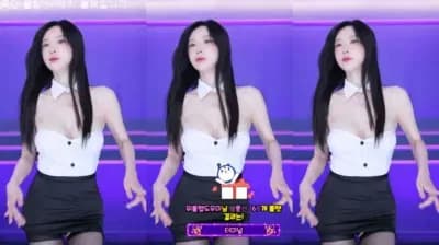 2025-03-07_04-30-17 - kmj87990- - BJ 채경