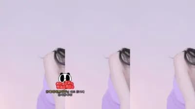 2025-03-07_05-18-39 - o111na - BJ 원하나❤️