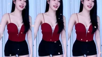 2025-03-07_05-43-42 - wannabe33 - BJ ♡세경♡