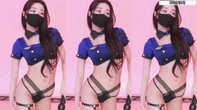2025-03-07_06-59-21 - bongbong486 - BJ 소유ღ