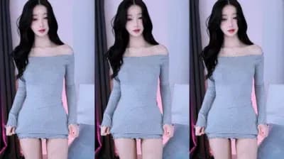 2025-03-07_07-18-48 - dpdjzjsejdnj11 - BJ 초민이ʚ♡⃛ɞ