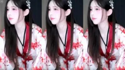 2025-03-07_12-05-35 - gusdk2362 - BJ 햄찡