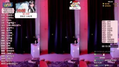 2025-03-07_13-07-05 - mina8017 - BJ 말랑소히♡