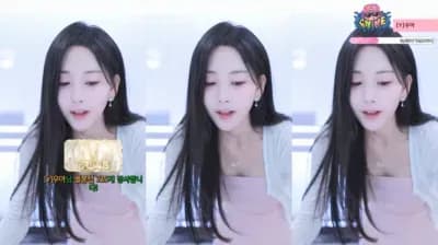 2025-03-07_19-08-02 - wldbsdl - BJ 지유나♥