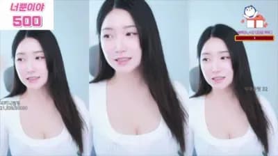 2025-03-07_21-07-52 - crystal85 - BJ 히꼬♥