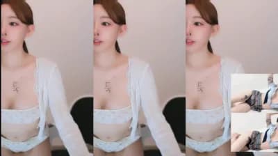 2025-03-07_21-16-05 - zkzk9885 - BJ 복순♥_