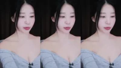 2025-03-08_00-53-44 - mj0128 - BJ 백하♥