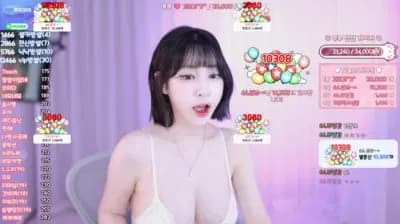 2025-03-08_01-03-16 - y970308 - BJ 루루♥