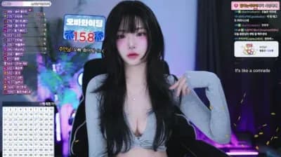 2025-03-08_02-20-12 - tildaaa - BJ 박틸다