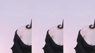 2025-03-08_05-32-23 - o111na - BJ 원하나❤️