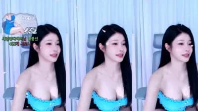 2025-03-08_05-47-33 - wannabe33 - BJ ♡세경♡
