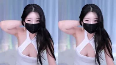2025-03-08_07-16-57 - moem9e9 - BJ ♔레나