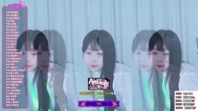 2025-03-08_09-41-08 - zbxlzzz - BJ 소다♥