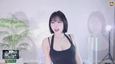 2025-03-08_21-26-33 - leelate - BJ 이지각