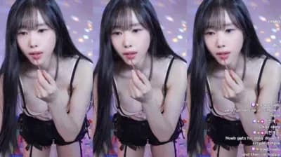 2025-03-08_23-04-38 - seoi1016 - BJ 정서이_