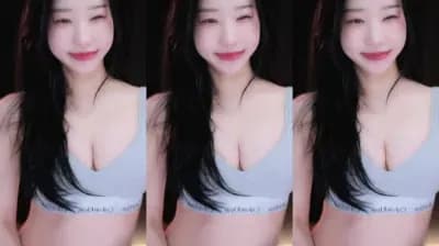 2025-03-08_23-35-46 - mj0128--seg1 - BJ 백하♥