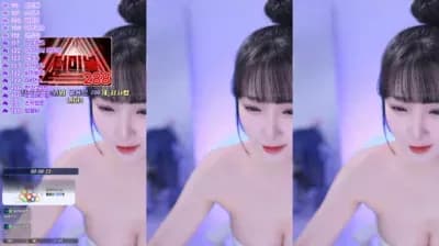 2025-03-09_04-04-15 - wjl9908 - BJ 우정X4