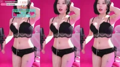 2025-03-09_04-41-50 - milkkim123 - BJ 김우유mooyoo