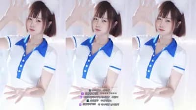 2025-03-09_04-59-35 - ueun04 - BJ 유은_ 