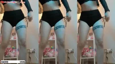 2025-03-09_06-34-00 - mm3mmm - BJ 츄정♡