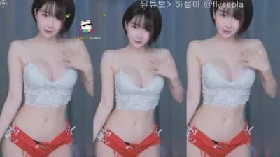 2025-03-09_14-04-20 - rlemaos - BJ 하설아
