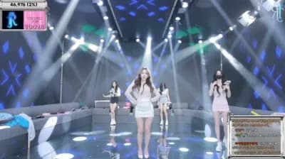 2025-03-09_23-00-31 - jinricp--seg1 - BJ 진리컴퍼니