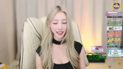 2025-03-10_04-03-41 - heemon - BJ 도희