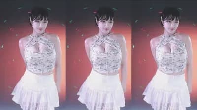 2025-03-10_05-00-04 - nanaringhi - BJ 벨라