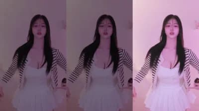 2025-03-10_05-01-47 - yourare - BJ 유월ෆ