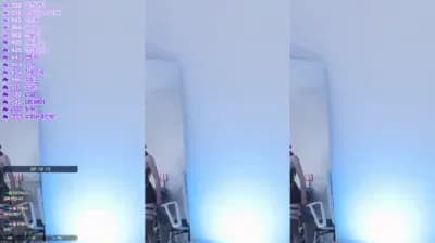 2025-03-10_05-15-19 - wjl9908 - BJ 우정X4