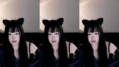2025-03-10_06-01-14 - bumzi98 - BJ 하니니♥