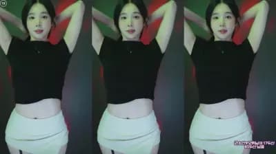 2025-03-11_04-16-39 - simbi0914 - BJ 권소안