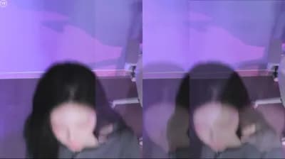 2025-03-11_05-19-50 - glglehddl - BJ 타미미♥