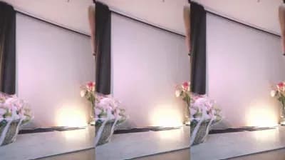 2025-03-11_06-26-02 - mj0128 - BJ 백하♥