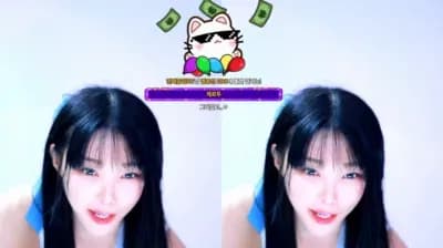 2025-03-11_07-44-40 - feel0100 - BJ 아리샤♥
