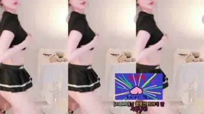 2025-03-11_09-34-54 - ayoona - BJ 아윤♡