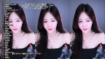 2025-03-12_01-00-00 - www9927 - BJ 챈꾸♡