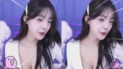 2025-03-12_03-01-45 - suee2332 - BJ 시유ෆ