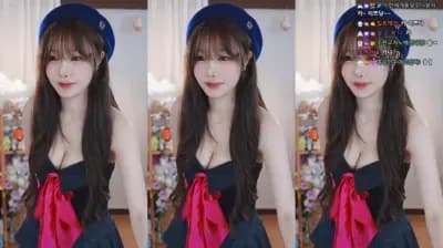 2025-03-12_04-25-19 - sooflower- - BJ 수련수련