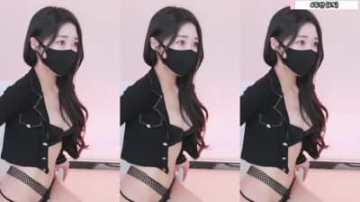 2025-03-12_04-37-38 - bongbong486 - BJ 소유ღ
