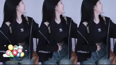 2025-03-12_06-05-37 - ahfotlrp0675 - BJ 으악이네