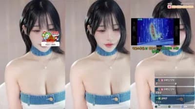 2025-03-12_06-35-38 - sol3712 - BJ 하루S2