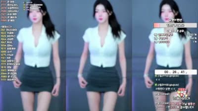 2025-03-12_17-08-41 - whdbwjd1010 - BJ 조유정♥