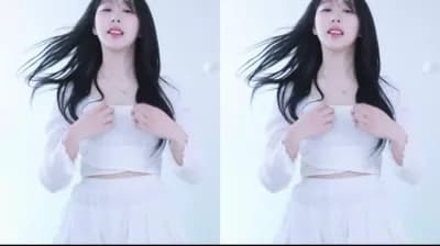 2025-03-12_23-35-26 - ahfotlrp0675 - BJ 으악이네