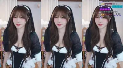 2025-03-13_03-40-13 - sooflower - BJ 수련수련